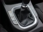 Hyundai i30 - fotka číslo 18