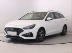 Hyundai i30 - fotka číslo 1
