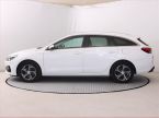 Hyundai i30 - fotka číslo 2