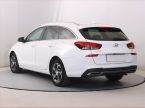 Hyundai i30 - fotka číslo 3