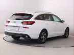 Hyundai i30 - fotka číslo 4
