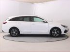 Hyundai i30 - fotka číslo 5
