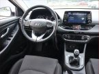 Hyundai i30 - fotka číslo 6