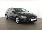 Volvo V60 - fotka číslo 0