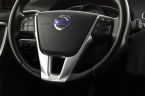 Volvo V60 - fotka číslo 7