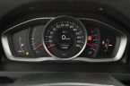 Volvo V60 - fotka číslo 8