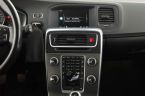 Volvo V60 - fotka číslo 8