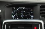 Volvo V60 - fotka číslo 9