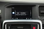 Volvo V60 - fotka číslo 12