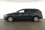 Volvo V60 - fotka číslo 2