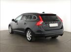Volvo V60 - fotka číslo 3