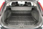 Volvo V60 - fotka číslo 15