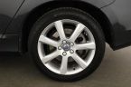Volvo V60 - fotka číslo 16