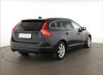 Volvo V60 - fotka číslo 4