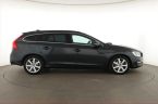 Volvo V60 - fotka číslo 5