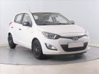 Hyundai i20 - fotka číslo 0