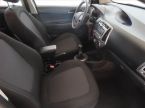 Hyundai i20 - fotka číslo 8