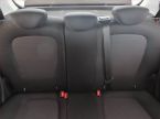 Hyundai i20 - fotka číslo 9