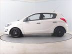 Hyundai i20 - fotka číslo 2