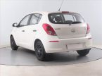 Hyundai i20 - fotka číslo 3