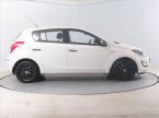 Hyundai i20 - fotka číslo 5