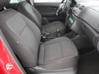 Škoda Fabia - fotka číslo 8
