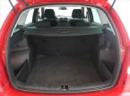 Škoda Fabia - fotka číslo 12