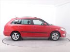 Škoda Fabia - fotka číslo 5