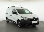 Renault Express - fotka číslo 0