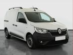 Renault Express - fotka číslo 0