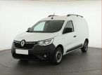 Renault Express - fotka číslo 1
