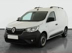 Renault Express - fotka číslo 1