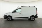 Renault Express - fotka číslo 2