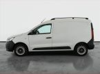 Renault Express - fotka číslo 2