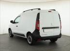 Renault Express - fotka číslo 3