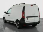 Renault Express - fotka číslo 3