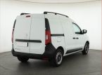 Renault Express - fotka číslo 4