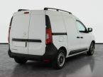 Renault Express - fotka číslo 4