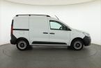 Renault Express - fotka číslo 5
