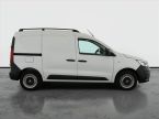 Renault Express - fotka číslo 5