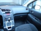 Peugeot 5008 - fotka číslo 7