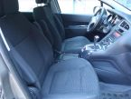 Peugeot 5008 - fotka číslo 8