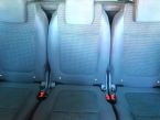 Peugeot 5008 - fotka číslo 9