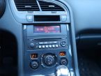 Peugeot 5008 - fotka číslo 11