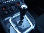 Peugeot 5008 - fotka číslo 12
