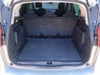 Peugeot 5008 - fotka číslo 13