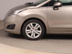 Peugeot 5008 - fotka číslo 14