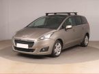 Peugeot 5008 - fotka číslo 1