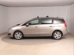Peugeot 5008 - fotka číslo 2