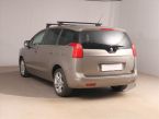 Peugeot 5008 - fotka číslo 3